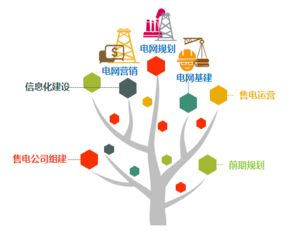專業(yè)信息咨詢服務 洞悉數(shù)據價值，驅動決策優(yōu)化