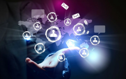 數(shù)字媒體技術(shù)專業(yè)考研方向中的多媒體制作