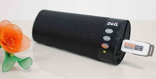 優質音頻設備盡在深圳市佳譽祥音箱電子，多媒體制作專業之選