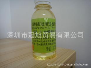除蠟分散劑 精細化學品中的高效解決方案