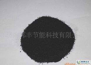 高濃縮倍數阻垢分散劑BF-202A 工業水處理的精細化學解決方案