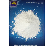 潤濕分散劑 產(chǎn)品庫中的關(guān)鍵角色與高效應(yīng)用